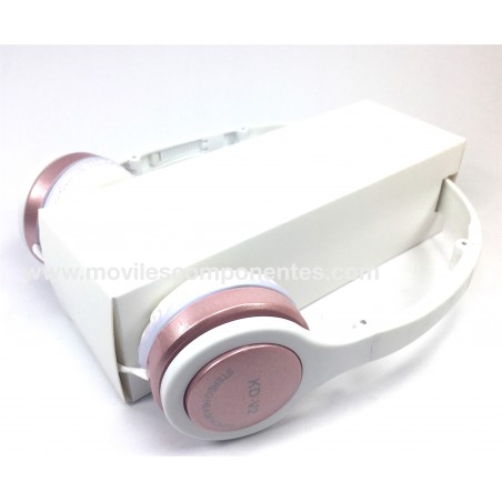 Stereo Headphones KD-V2