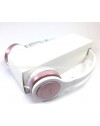 Stereo Headphones KD-V2