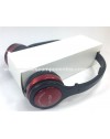 Stereo Headphones KD-V2