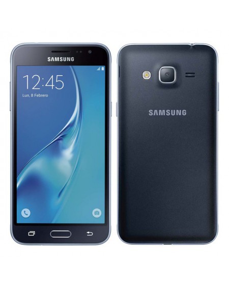 Samsung Galaxy J3 SM-J320FN