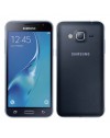 Samsung Galaxy J3 SM-J320FN