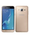 Samsung Galaxy J3 SM-J320FN