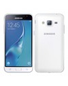 Samsung Galaxy J3 SM-J320FN