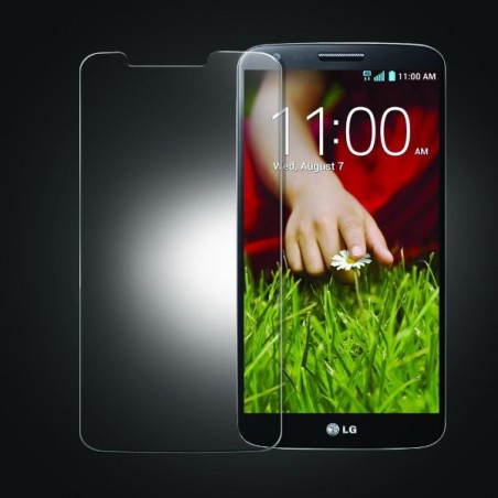 Protector de Pantalla LG G2