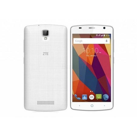 ZTE Blade L5 Plus