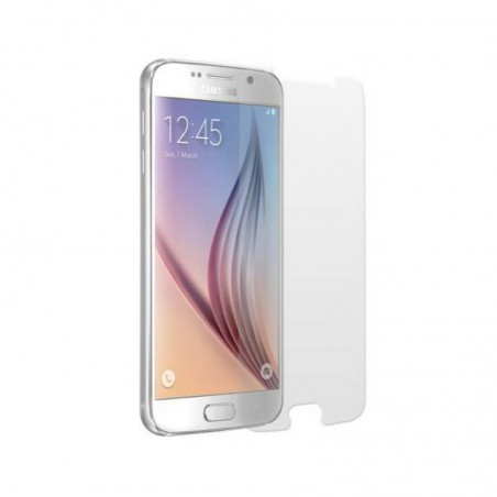 Protector de Pantalla Samsung S6