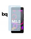 Cristal Protector BQ M5.5