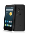 Alcatel Pixi 4 4¨ 4034D Dual Sim