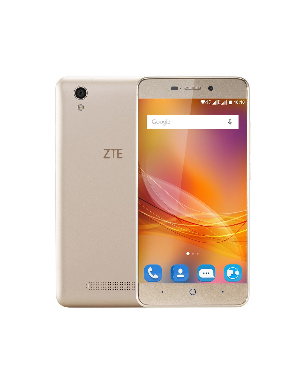 ZTE Blade A452 4G