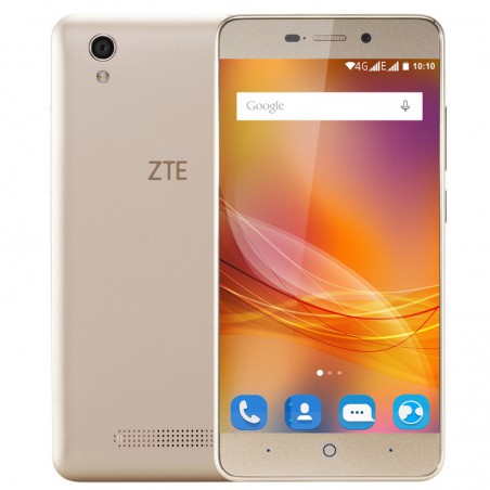 ZTE Blade A452 4G