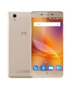 ZTE Blade A452 4G