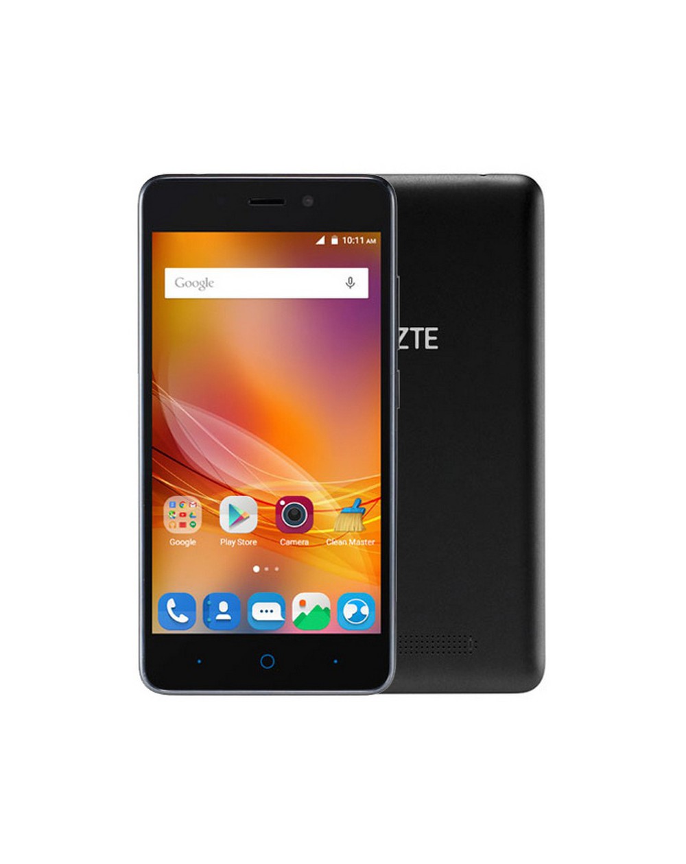 ZTE Blade A452 4G