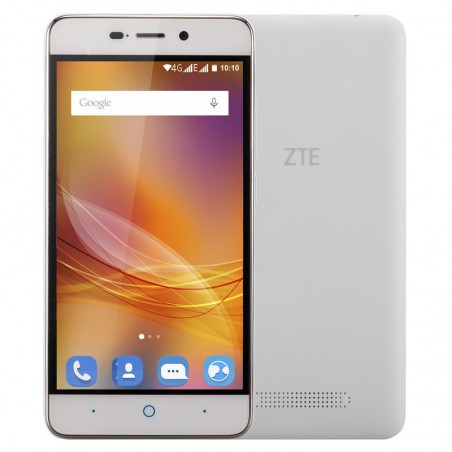 ZTE Blade A452 4G