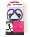 Auricular Nike Sport