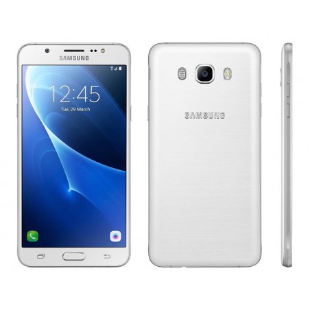 Samsung J7 2016 SM-J710FN