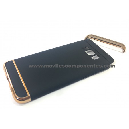 Funda Samsung S8 