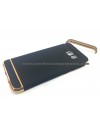 Funda Samsung S8 