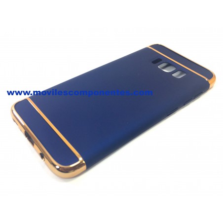 Funda Samsung S8 