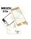 Cristal Protector Meizu 3/3S