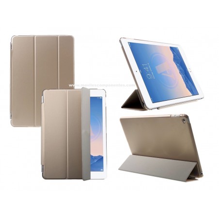 Smart Cover iPad New 9.7