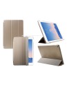 Smart Cover iPad New 9.7