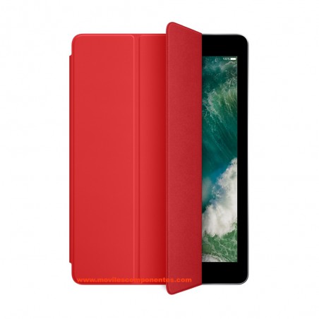 Smart Cover iPad New 9.7