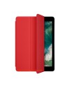 Smart Cover iPad New 9.7