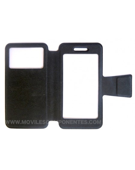 Funda universal (M) con adhesivo 