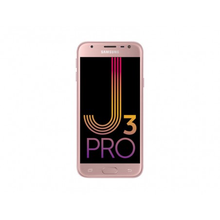 Samsung J3 Pro 2017