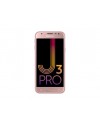 Samsung J3 Pro 2017