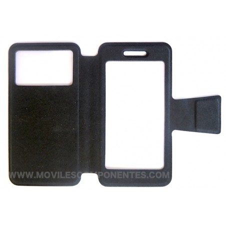 Funda universal (XL) con adhesivo 