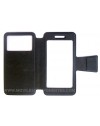 Funda universal (XL) con adhesivo 