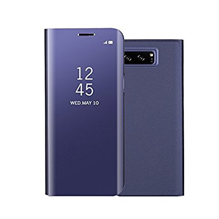 Samsung Clear View Standing Cover Note 8