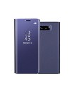 Samsung Clear View Standing Cover Note 8