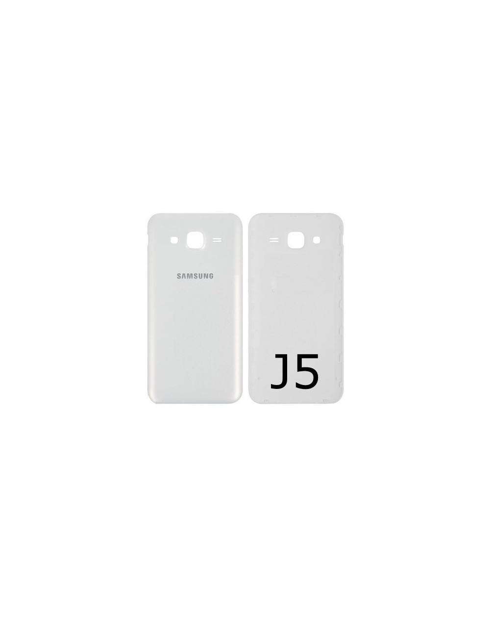 Tapa Trasera Samsung J5 (J500)