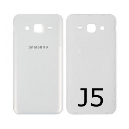 Tapa Trasera Samsung J5 (J500)