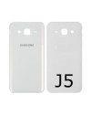 Tapa Trasera Samsung J5 (J500)