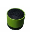 Altavoz Bluetooth S10