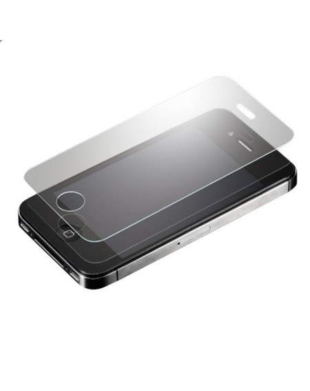 Cristal Protector iPhone 4/4S