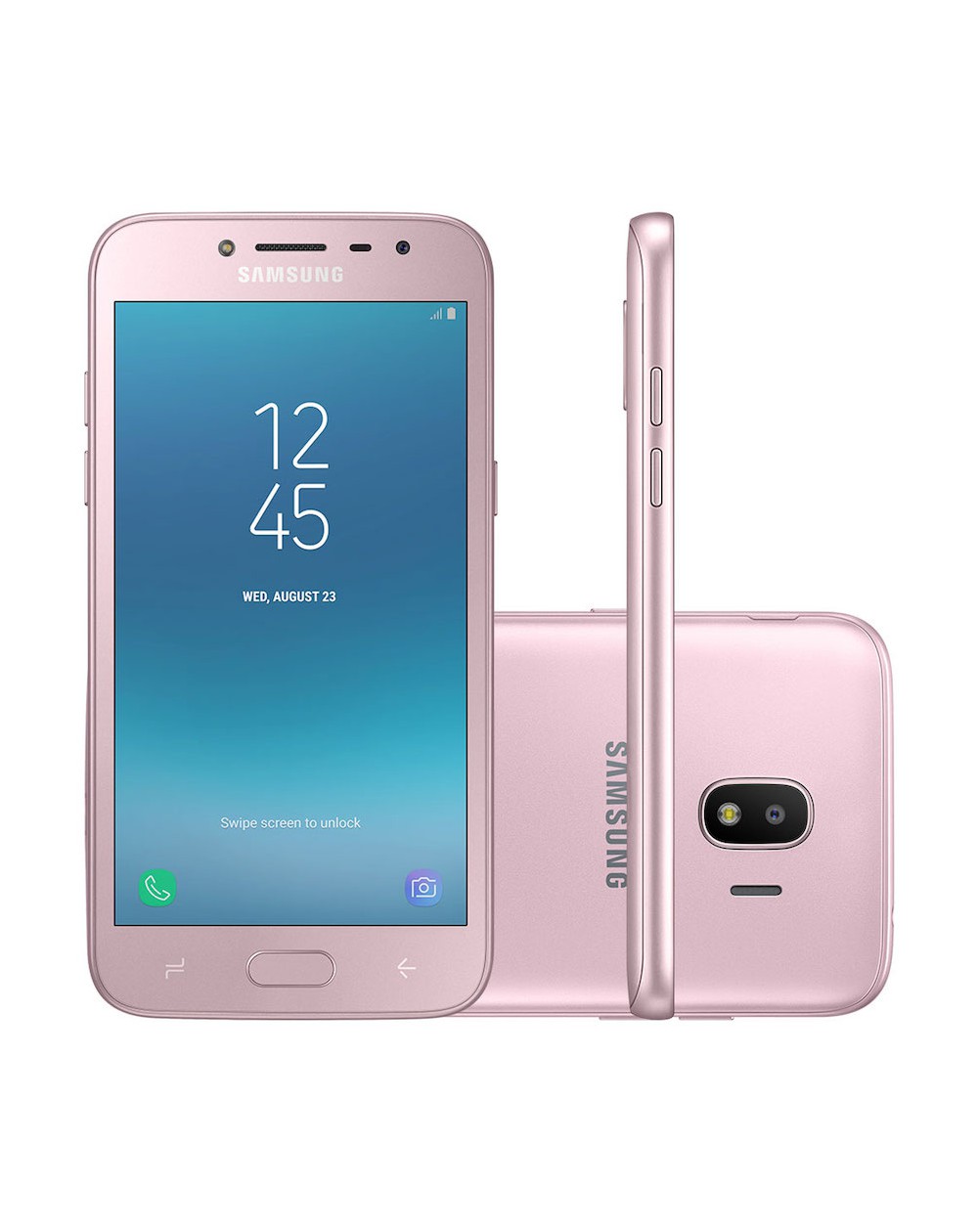 Смартфон samsung galaxy j2 core