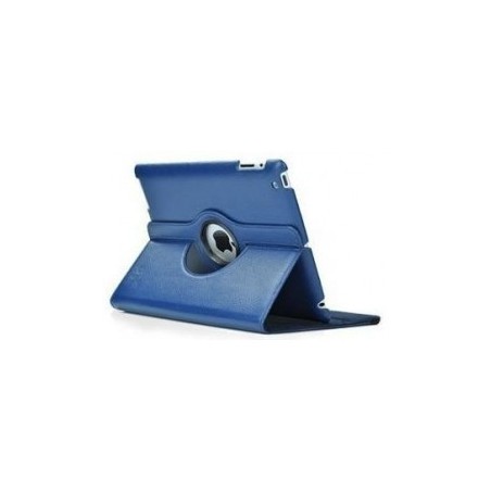 Funda iPad 2/3/4 Giratoria