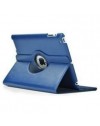 Funda iPad 2/3/4 Giratoria