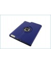 Funda iPad 2/3/4 Giratoria