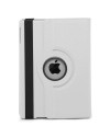 Funda iPad 2/3/4 Giratoria