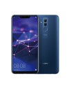 Huawei Mate 20 Lite