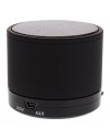 Altavoz Bluetooth S10