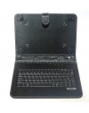 Funda/Teclado 8‘‘ universal tablets