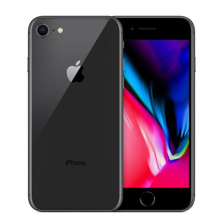 iPhone 8 64GB