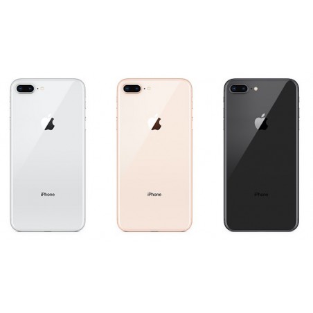 iPhone 8 PLUS 64GB