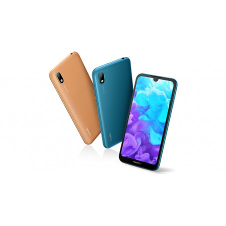 Huawei Y5 2019